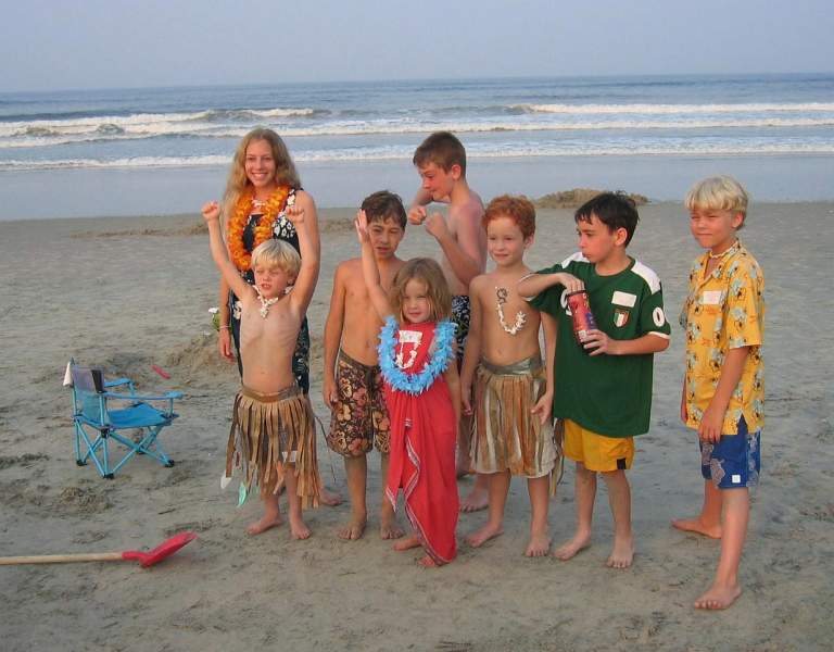 Lord of the Flies.JPG